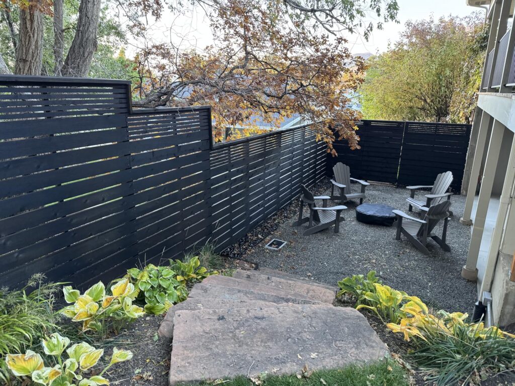 10 Best HVLP Spray Guns for Finishing