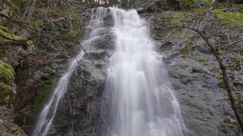 Sigma 18-35mm F1.8 Art DC HSM Lens for Canon - Customer Photo 1