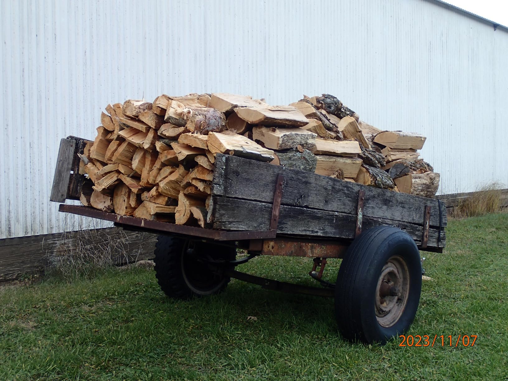 Product - Customer Photo 1