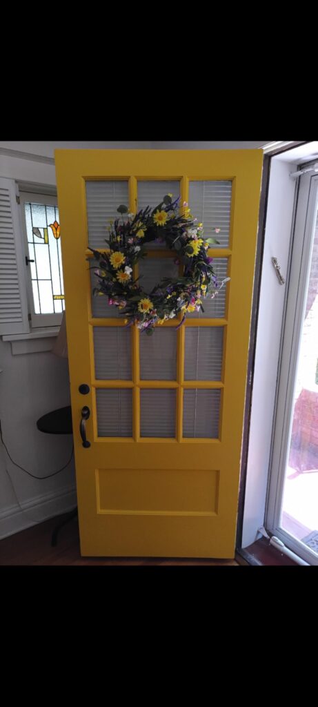 12 Best Exterior House Paint