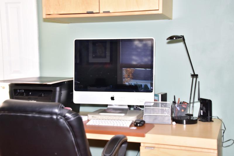 NEEWER Flash Diffuser Light Softbox 6