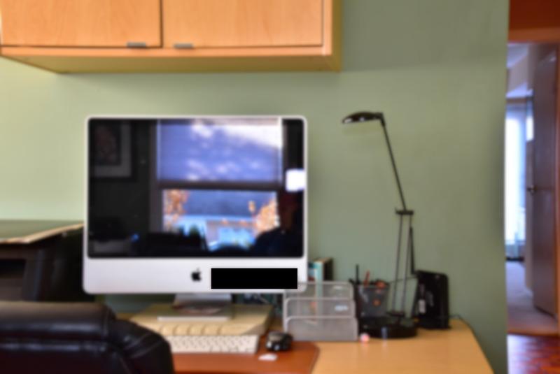 NEEWER Flash Diffuser Light Softbox 6