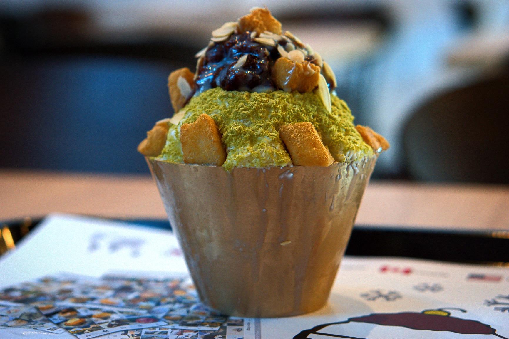 Sony E 50mm F1.8 OSS Portrait Lens (SEL50F18/B) customer photo 1