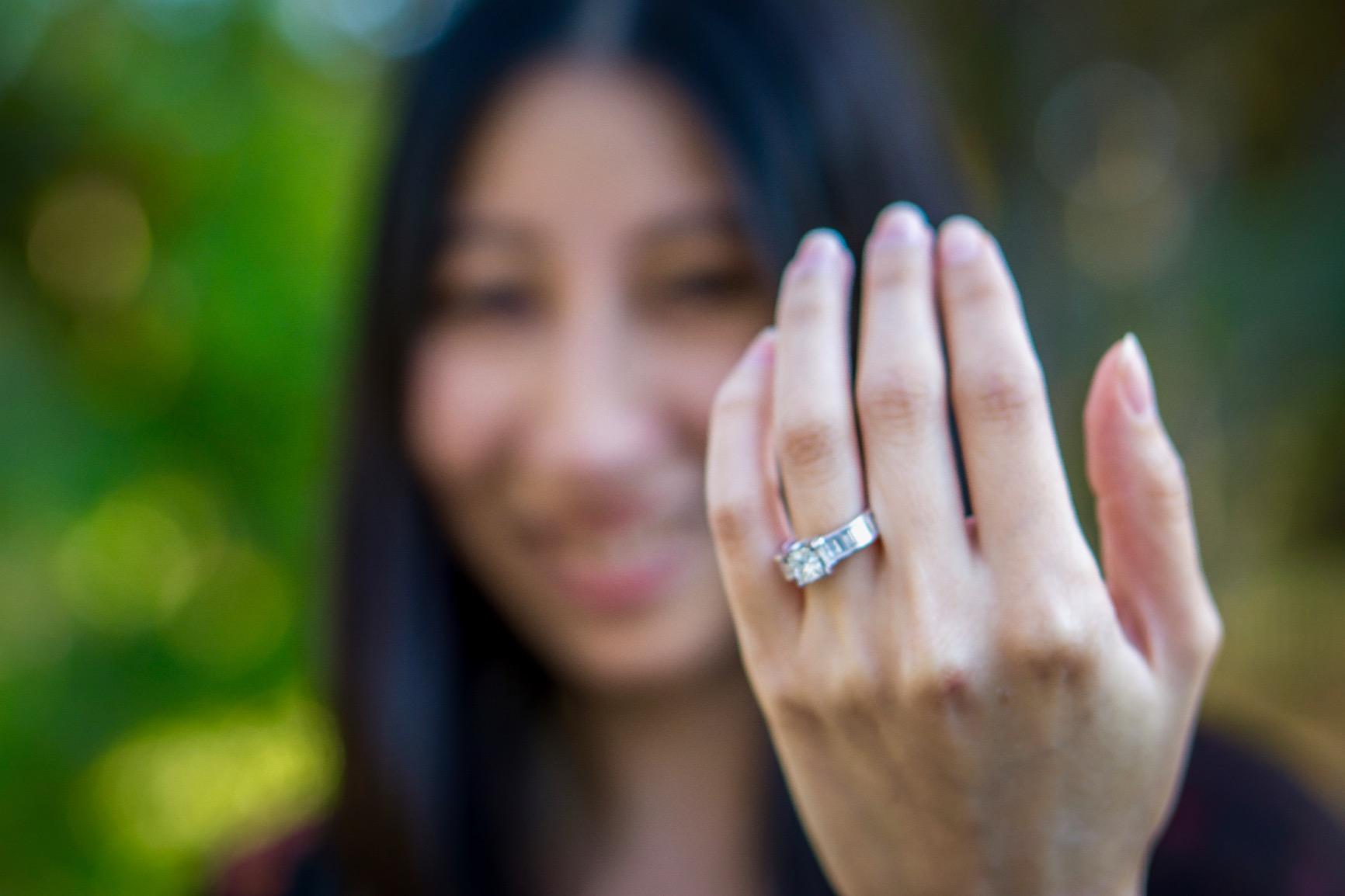 Sony E 50mm F1.8 OSS Portrait Lens (SEL50F18/B) customer photo 2