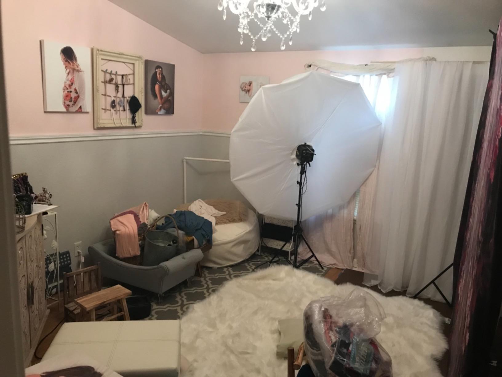 Neewer 37