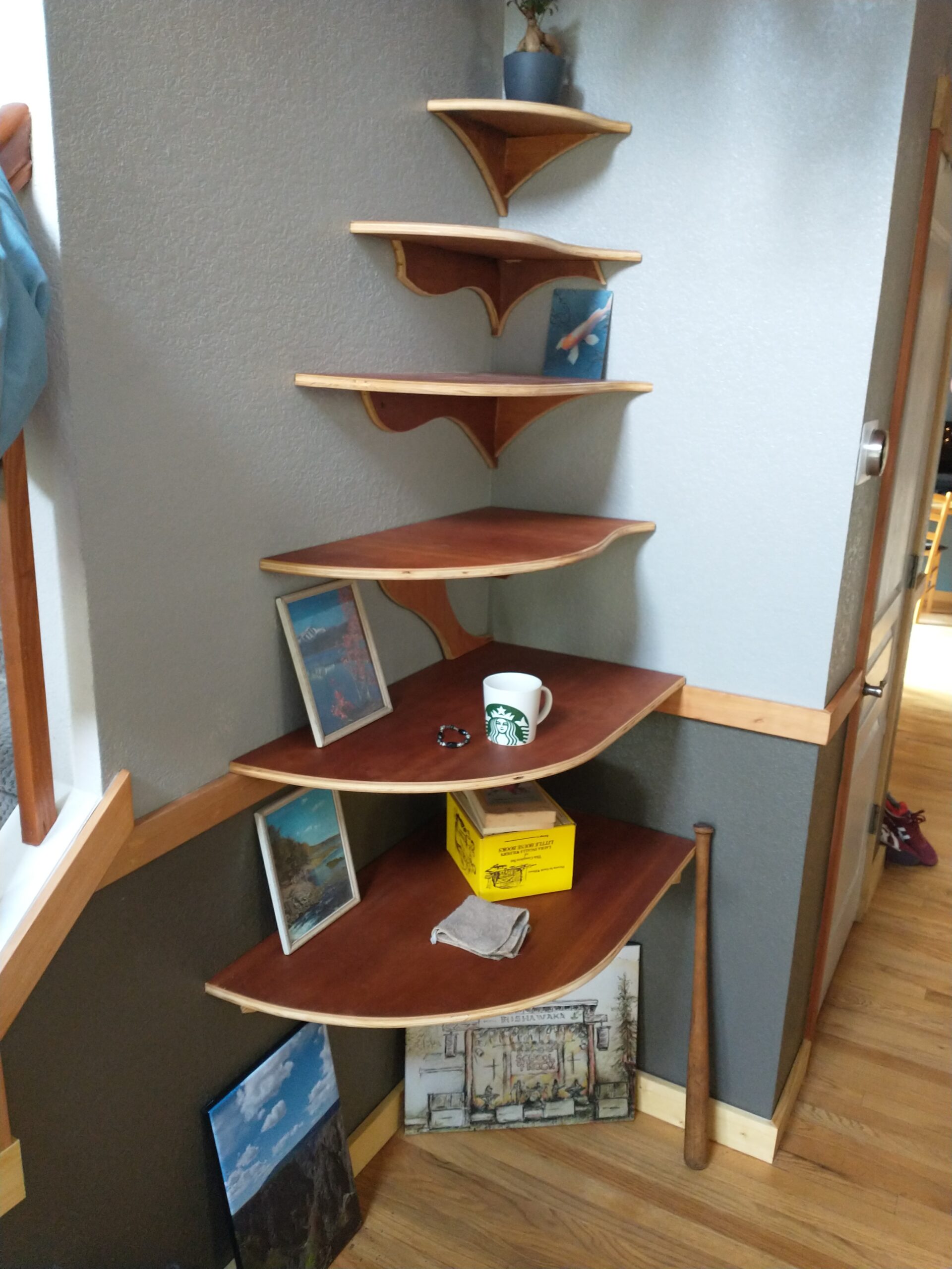 PORTER-CABLE 20V MAX Cordless Jigsaw, up to 2,500 SPM, Bare Tool Only (PCC650B) - Customer Photo 2