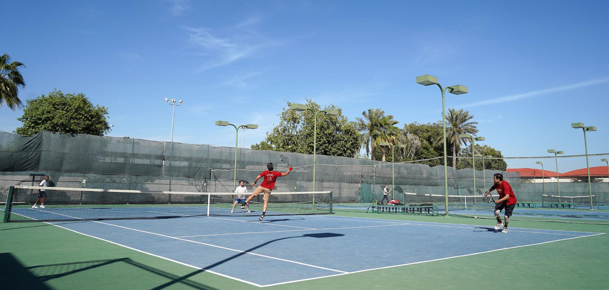 Sony 24-70mm f/4 Vario-Tessar T FE OSS Interchangeable Full Frame Zoom Lens - Customer Photo 1