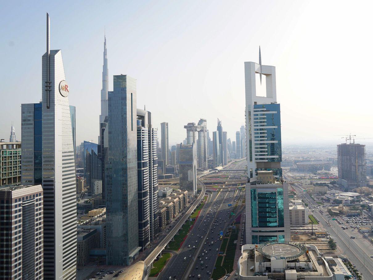 Sony 24-70mm f/4 Vario-Tessar T FE OSS Interchangeable Full Frame Zoom Lens - Customer Photo 2