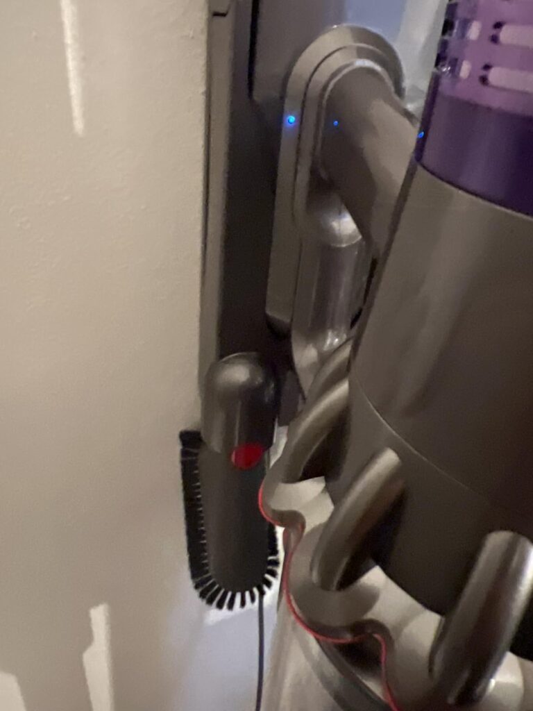 10 Best Cordless Stick Vacuums