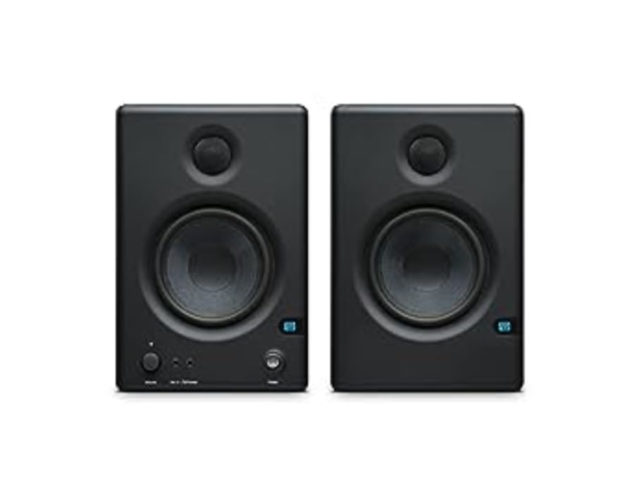 PreSonus Eris E4.5-2-Way 4.5