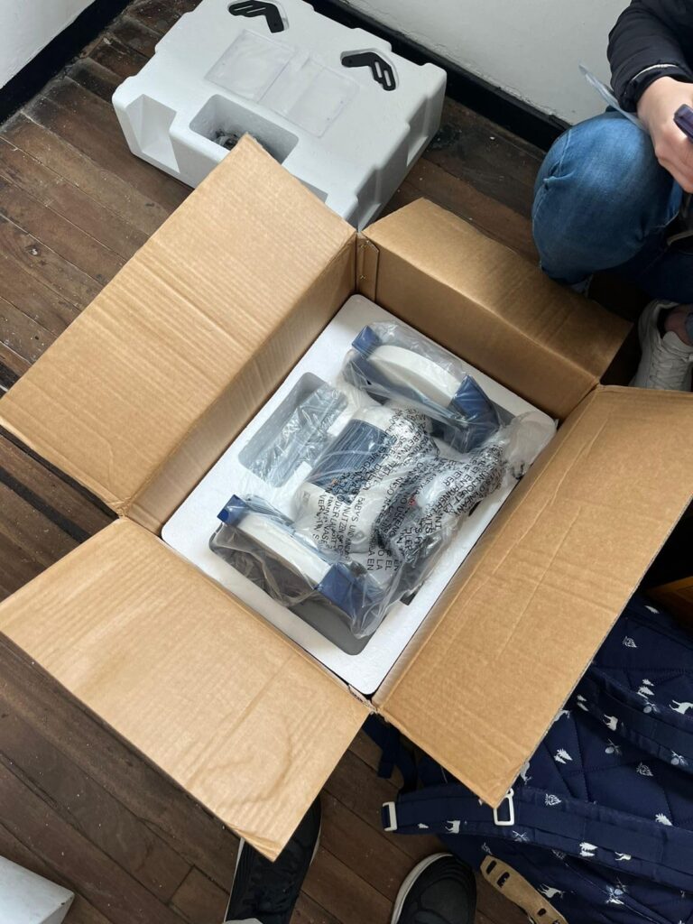 Best Bench Grinders for Sharpening Tools