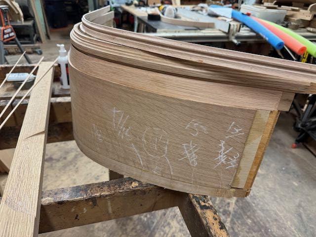 Makita RT0701CX7 1-1/4 HP* Compact Router Kit - Customer Photo 2