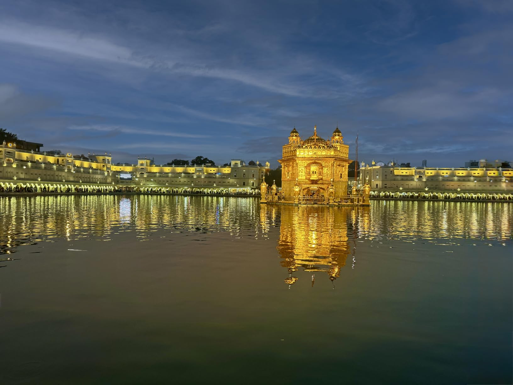 Tamron SP 150-600mm F/5-6.3 Di VC USD for Canon DSLR Cameras (Tamron 6 Year Limited USA Warranty) - Customer Photo 1