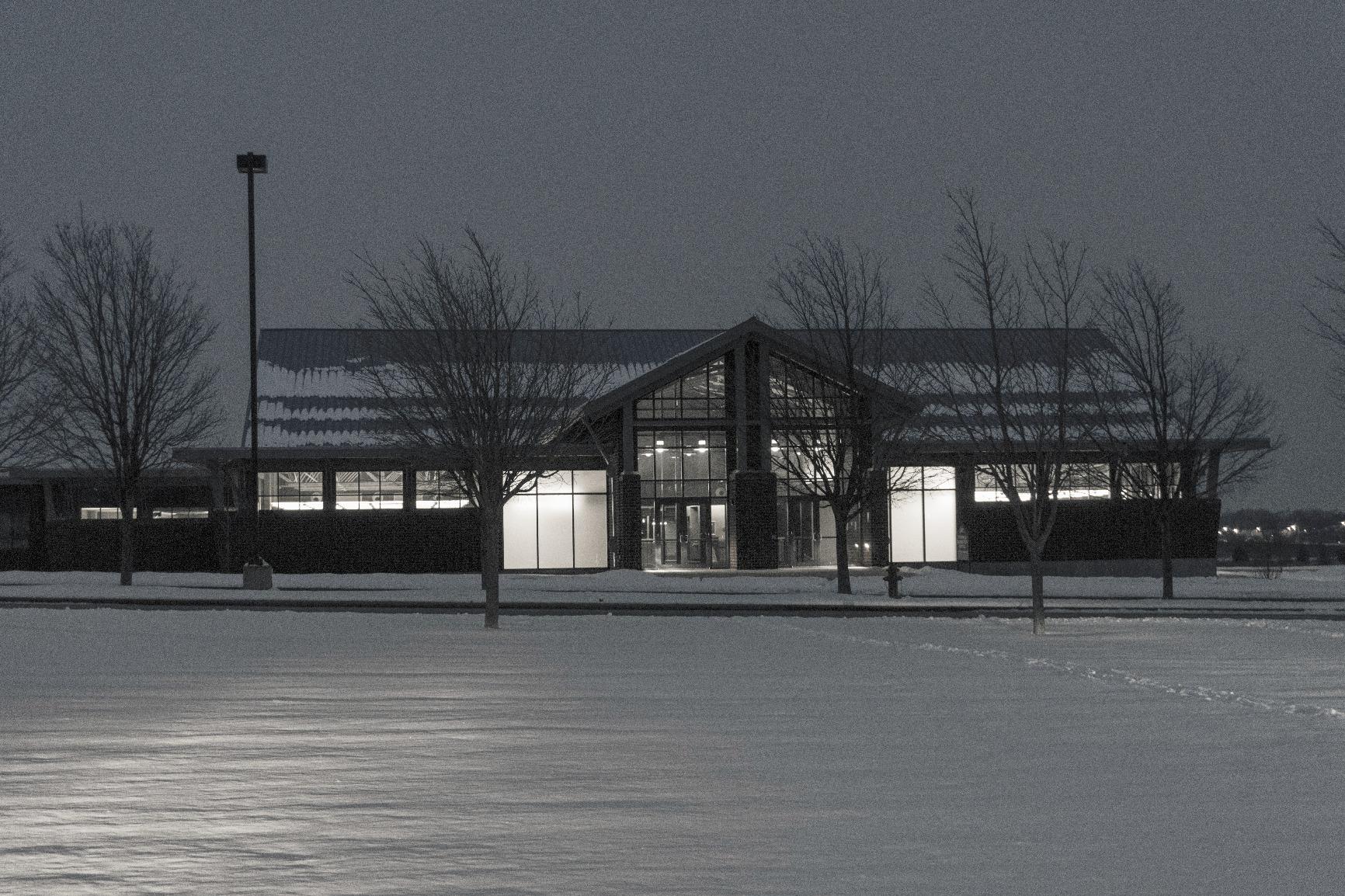 Sony Alpha a6000 Mirrorless Digital Camera 24.3MP with 16-50mm Power Zoom Lens customer photo 2