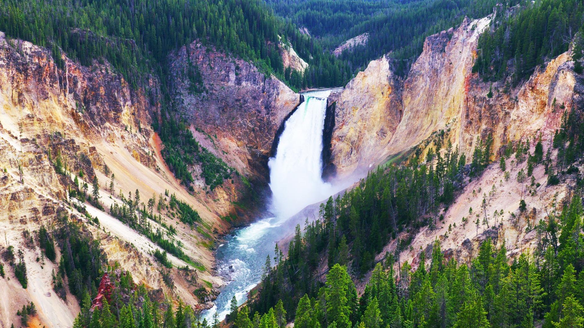 Panasonic LUMIX GH4 Body 4K Mirrorless Camera, 16 Megapixels, 3 Inch Touch LCD, DMC-GH4KBODY (USA Black) - Customer Photo 4