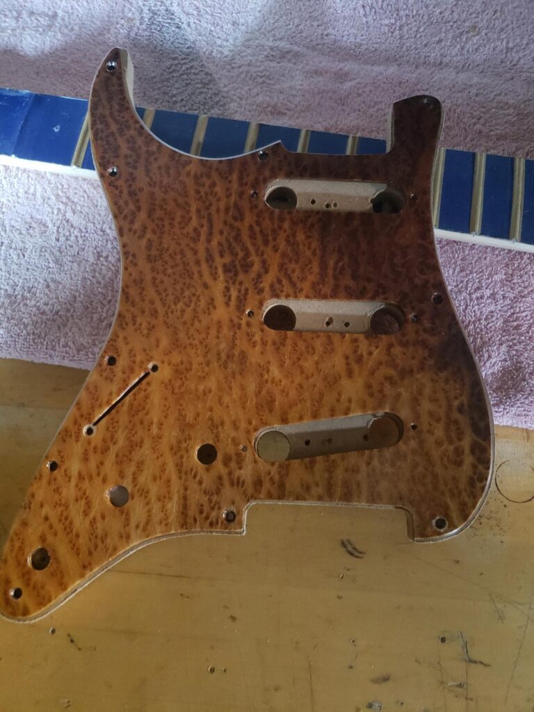 8 Best Lacquer Sprays for Woodworking