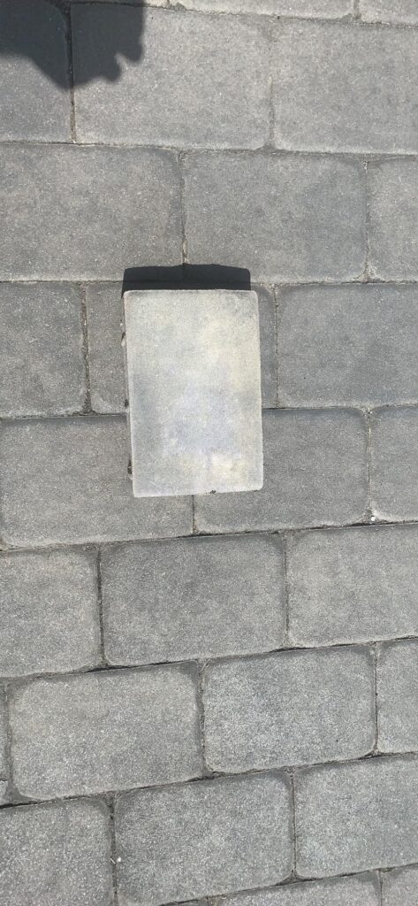 10 Best Concrete Stains for Patios