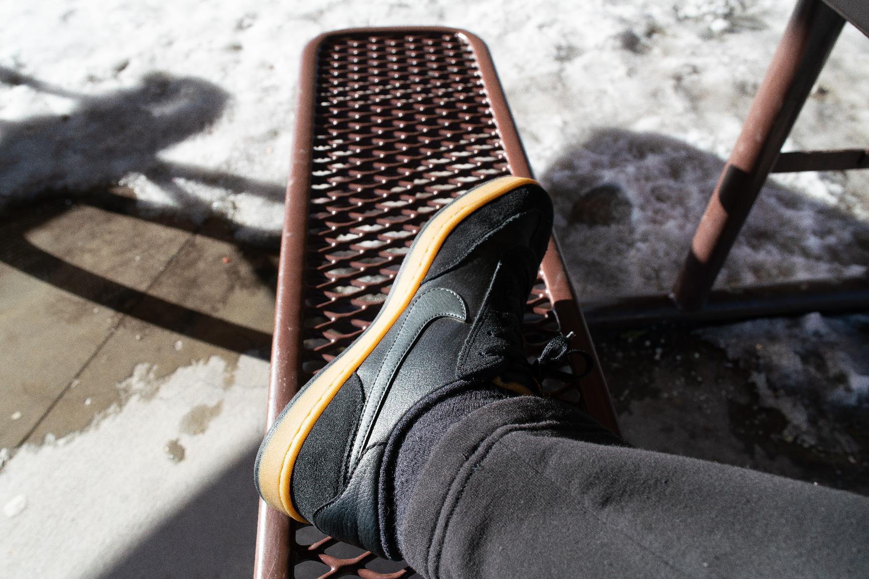 Rokinon 24mm F1.4 ED AS IF UMC Wide Angle Lens for Sony E-Mount (NEX) Cameras (RK24M-E) - Customer Photo 2