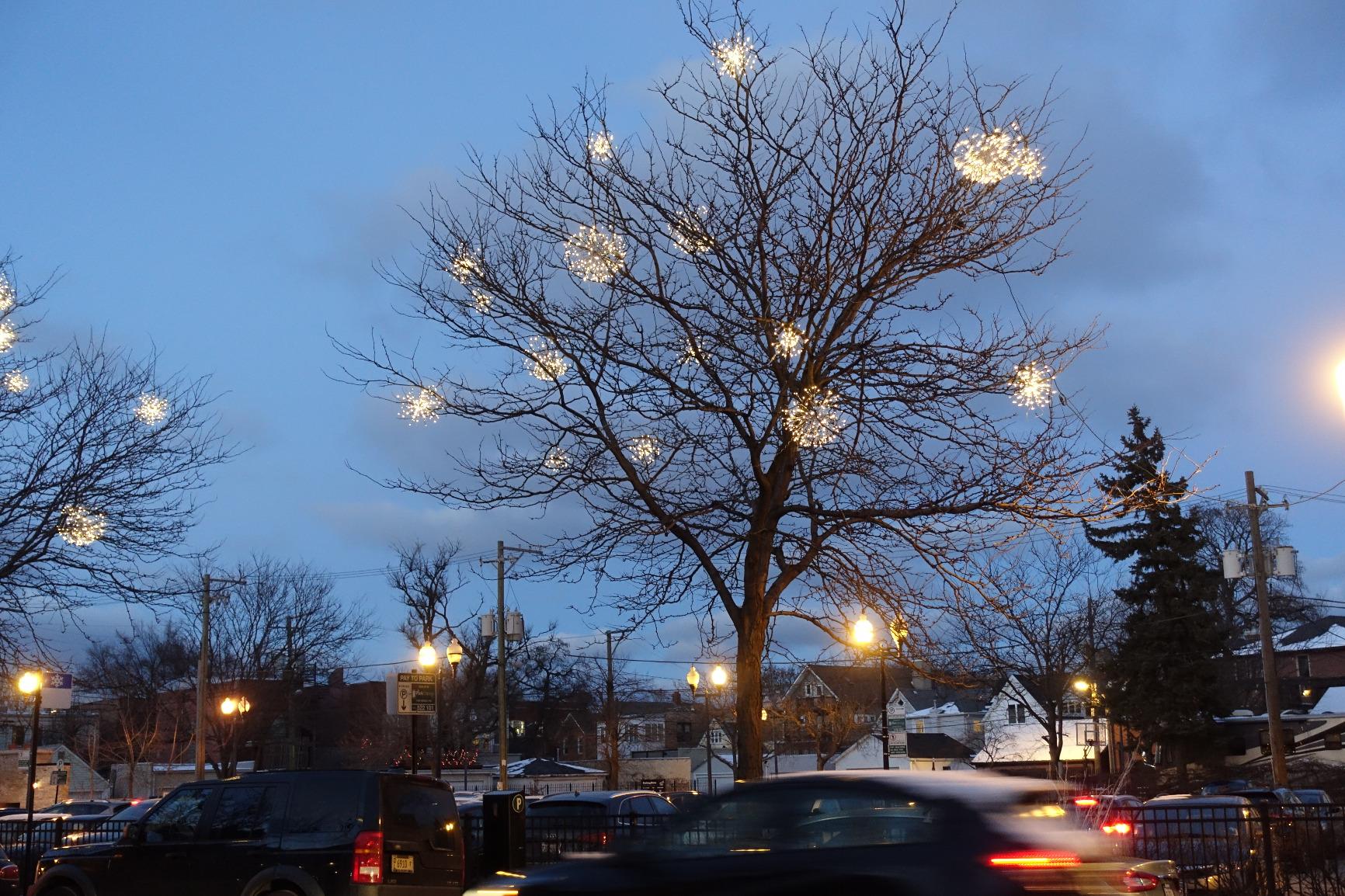 Sony RX100 III 20.1 MP Premium Compact Digital Camera - Customer Photo 1