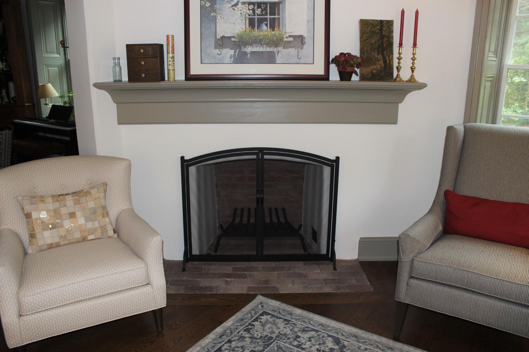 Canon EF-S 10-18mm f/4.5-5.6 is STM Lens, Lens Only - Customer Photo 1