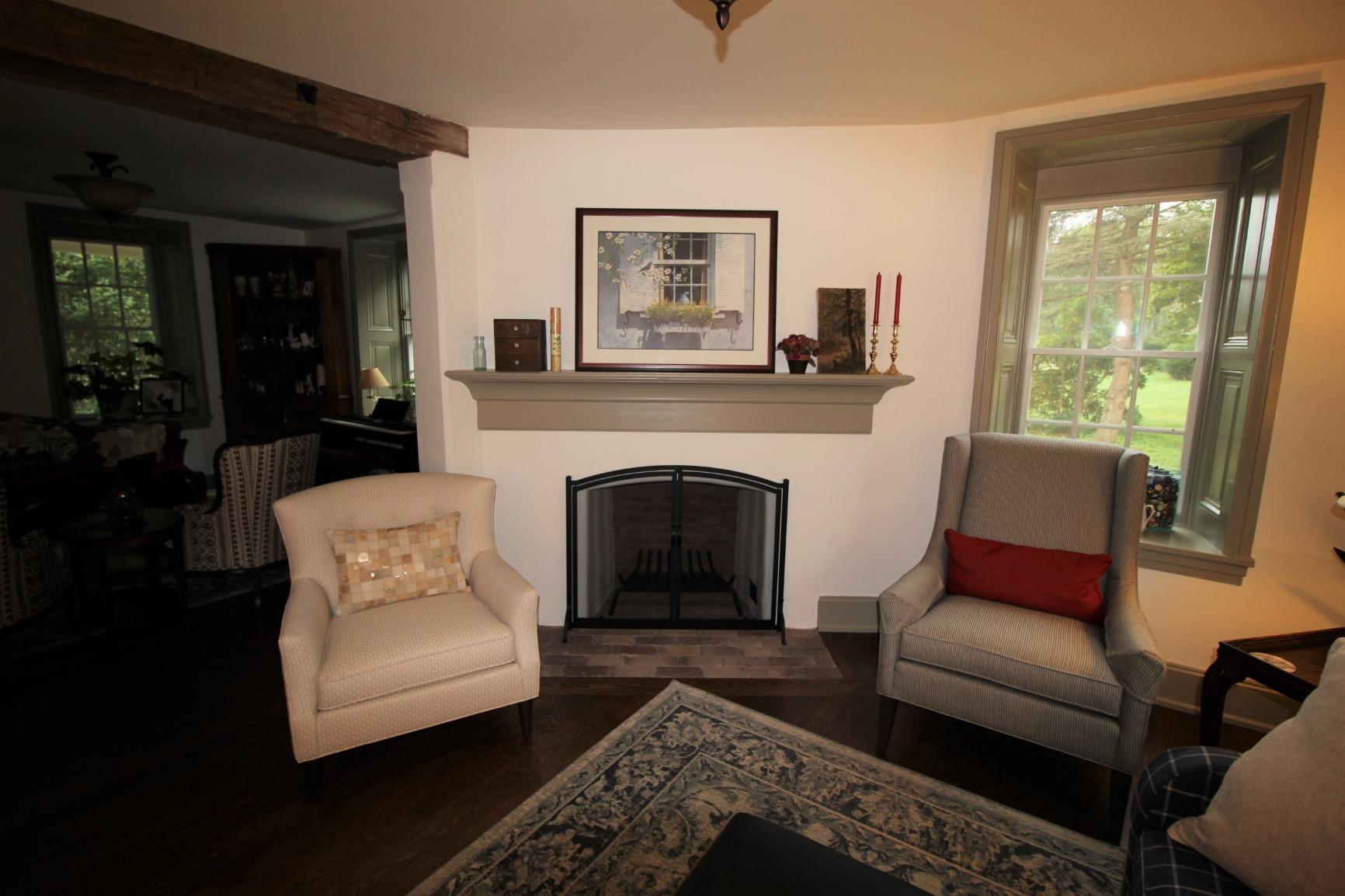 Canon EF-S 10-18mm f/4.5-5.6 is STM Lens, Ultra Wide-Angle Zoom Lens for Canon APS-C DSLR Cameras - Customer Photo 2