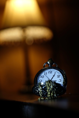 Fujinon XF18-135mmF3.5-5.6 R LM OIS WR - All-in-One Zoom Lens for Fujifilm X-Mount Cameras customer photo 1