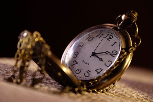 Fujinon XF18-135mmF3.5-5.6 R LM OIS WR - All-in-One Zoom Lens for Fujifilm X-Mount Cameras customer photo 2