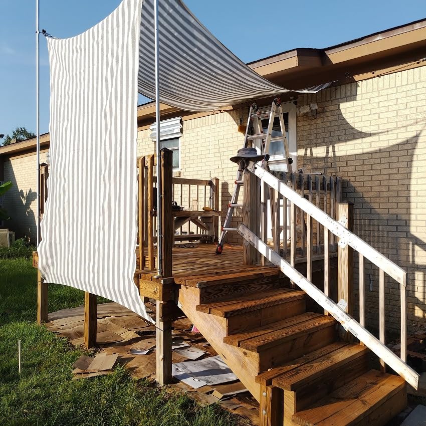 10 Best Deck Stains for Protection