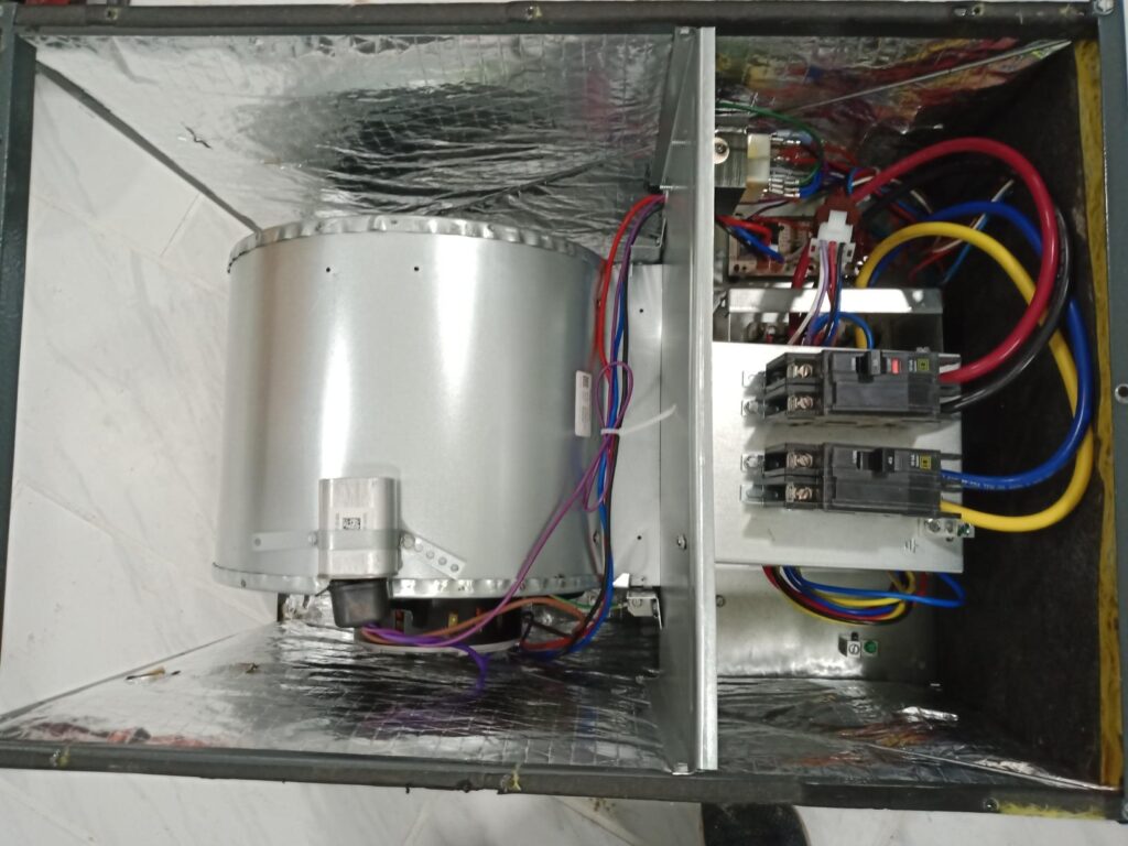 Best Electric Furnaces