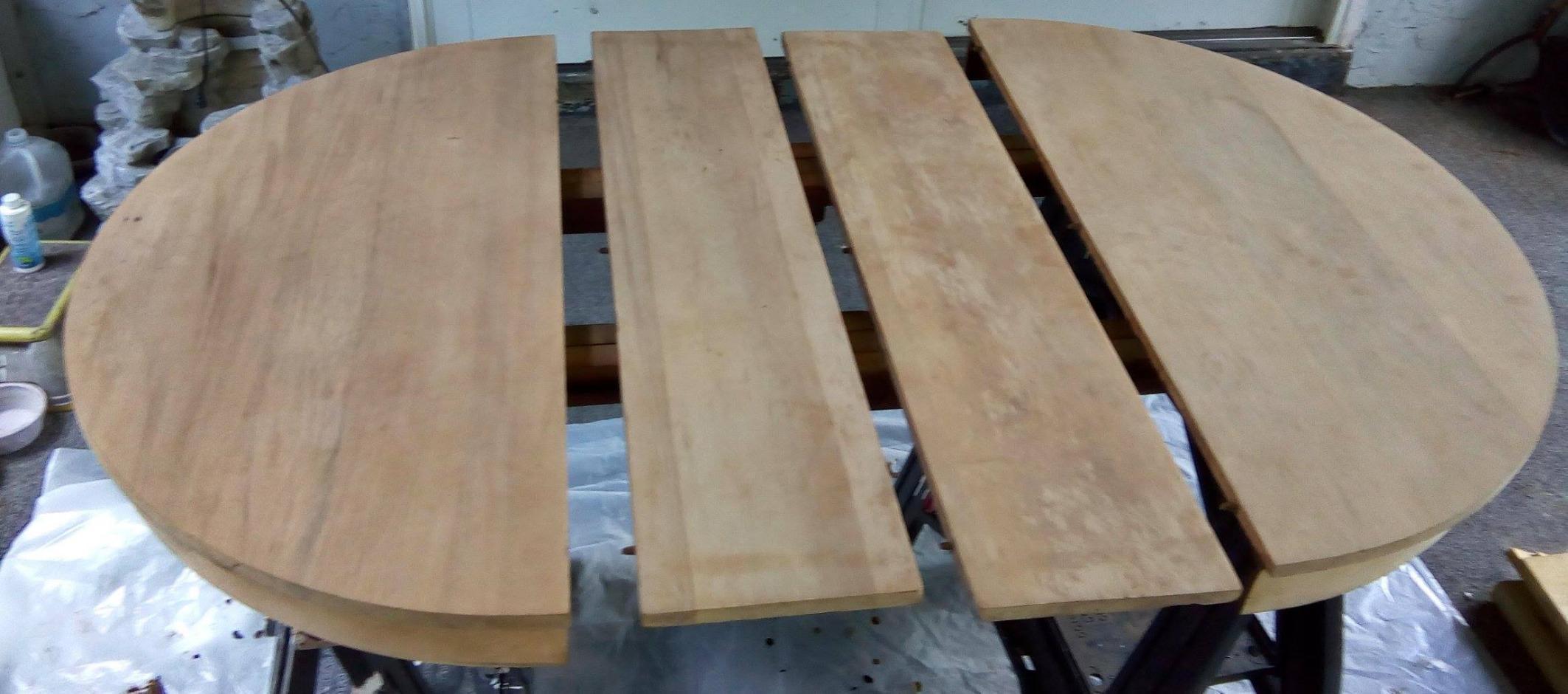 BLACK+DECKER Orbital Sander, 5 Inch, 2.0 Amp, 12000 OPM, Corded, 1 Sandpaper Sheet and Dust Bag Included (BDERO100) - Customer Photo 2