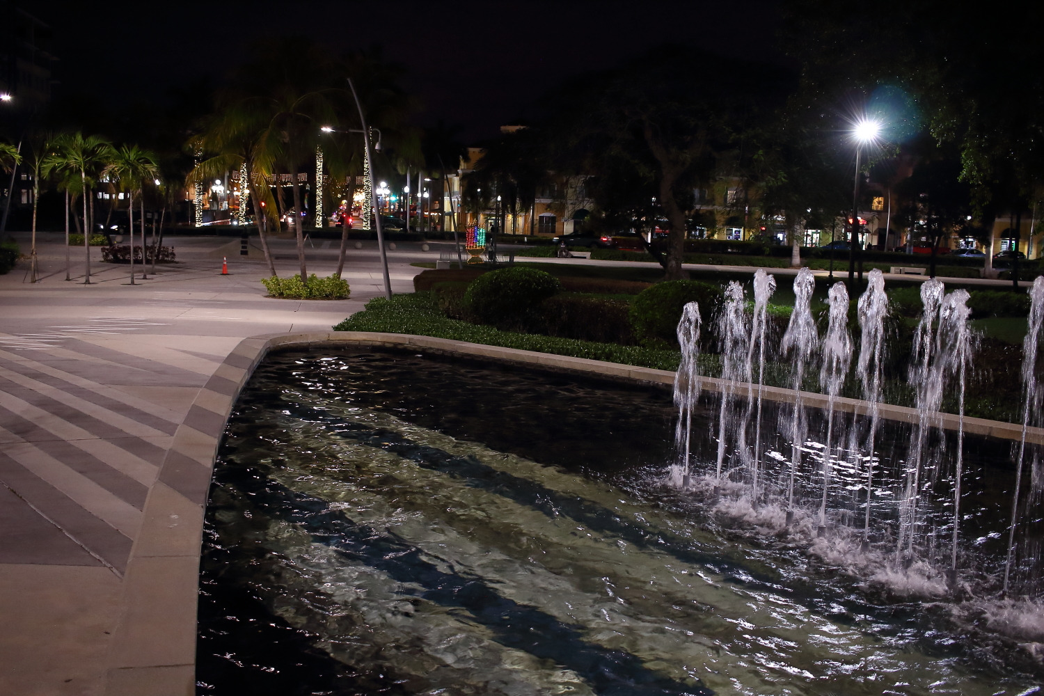 Canon EF-S 24mm f/2.8 STM Lens - Customer Photo 2