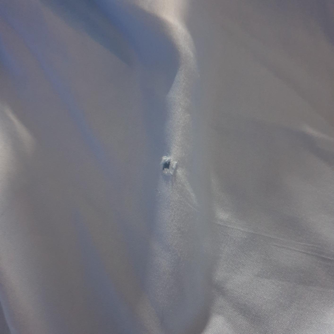 Mellanni Queen Sheets Set - 4 PC Iconic Collection Bedding - Hotel Luxury, Extra Soft, Cooling Bed Sheets - Wrinkle, Fade, Stain Resistant - Customer Photo 2