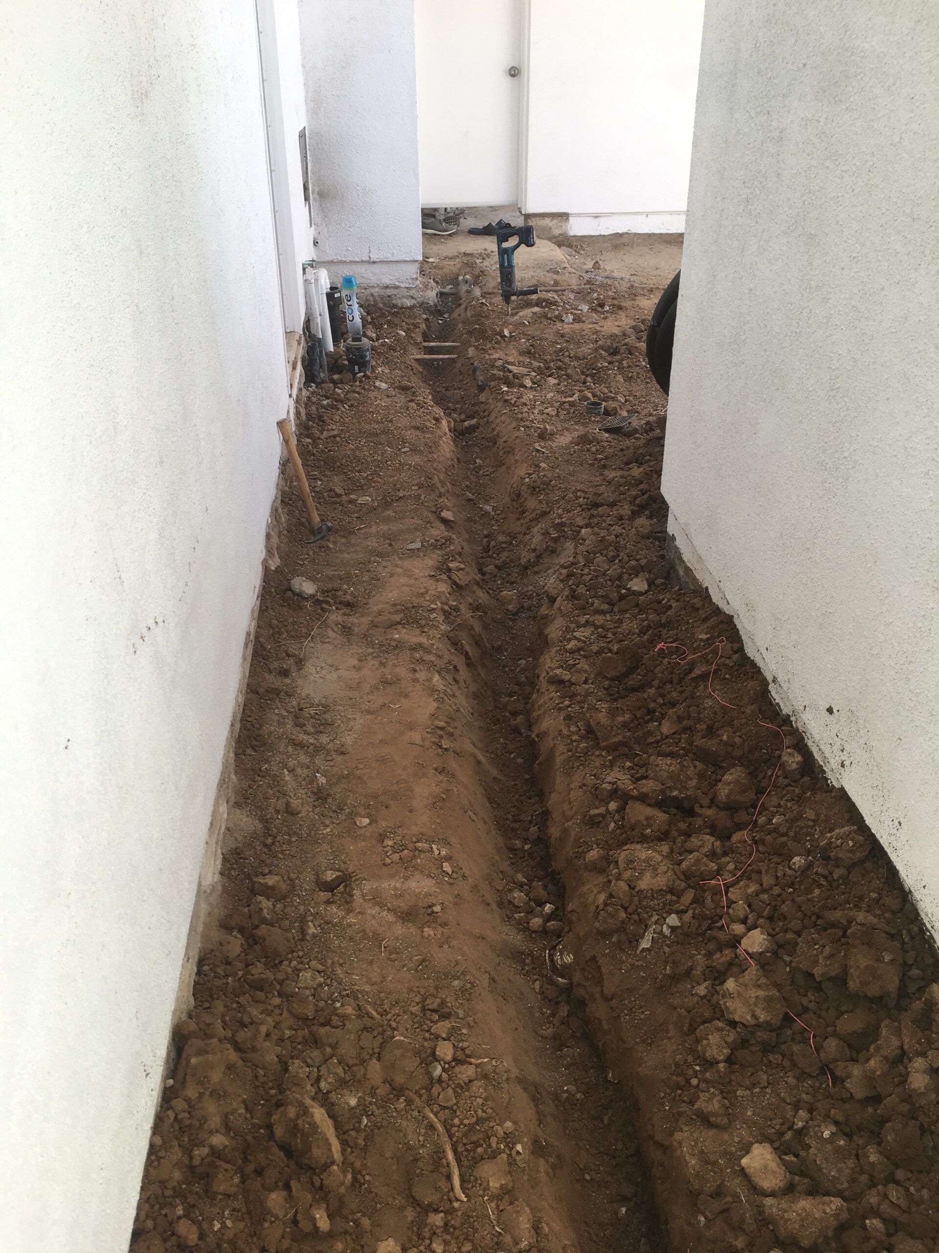 Makita XRH04Z 18V LXT Lithium-Ion Cordless 7/8