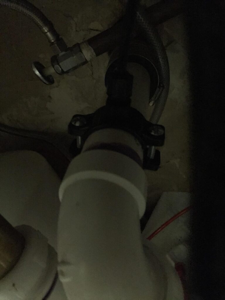 Best Water Filtration Systems