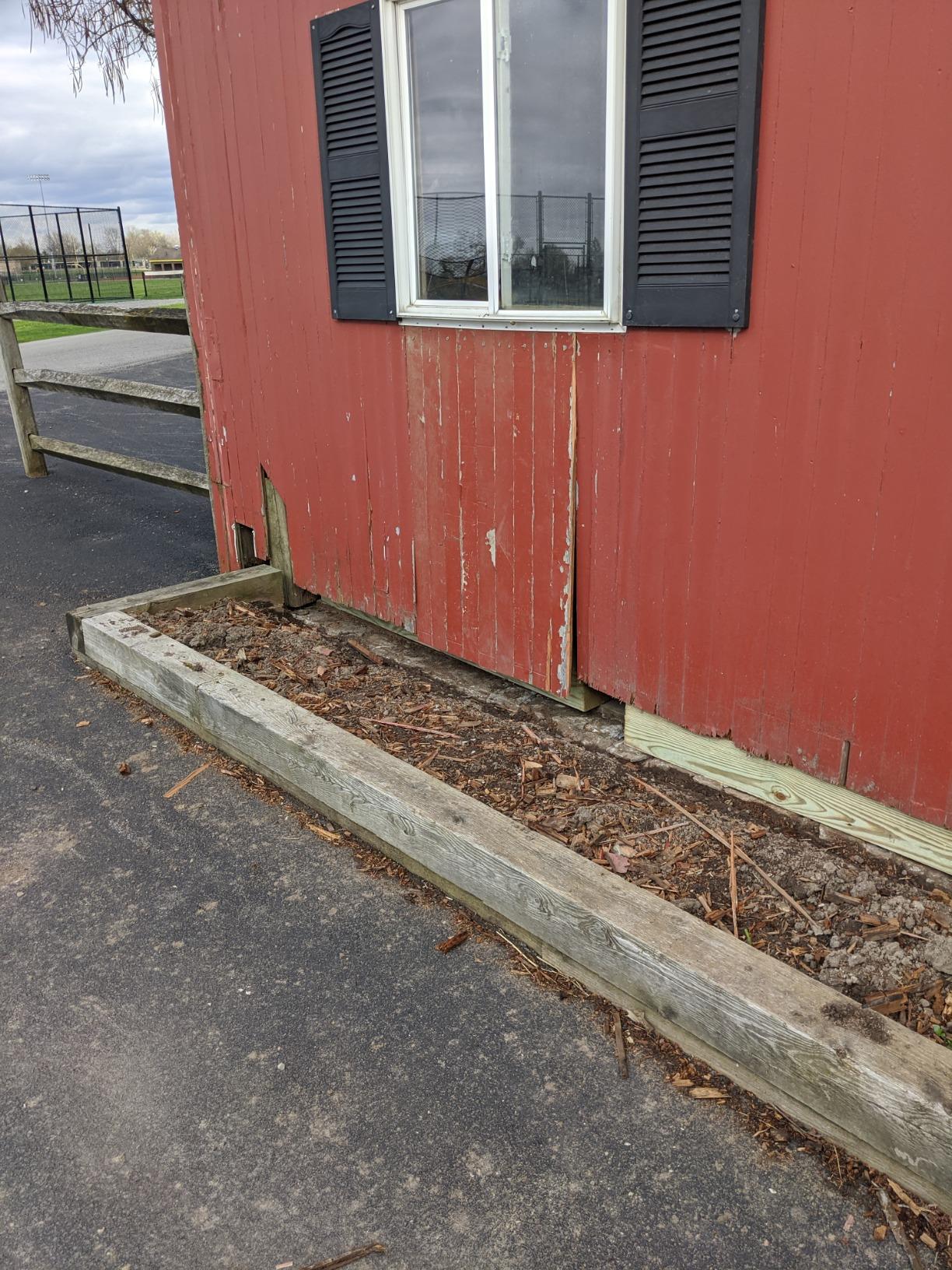 BLACK+DECKER Jig Saw, 5-Amp, 3,000 Blade Speed, 45 Degree Beveled Cuts, ¾-Inch Orbital Blade, 4 Curve Settings, Corded (BDEJS600C) - Customer Photo 1