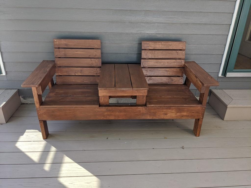 BLACK+DECKER Jig Saw, 5-Amp, 3,000 Blade Speed, 45 Degree Beveled Cuts, 3/4-Inch Orbital Blade, 4 Curve Settings, Corded (BDEJS600C) - Customer Photo 2