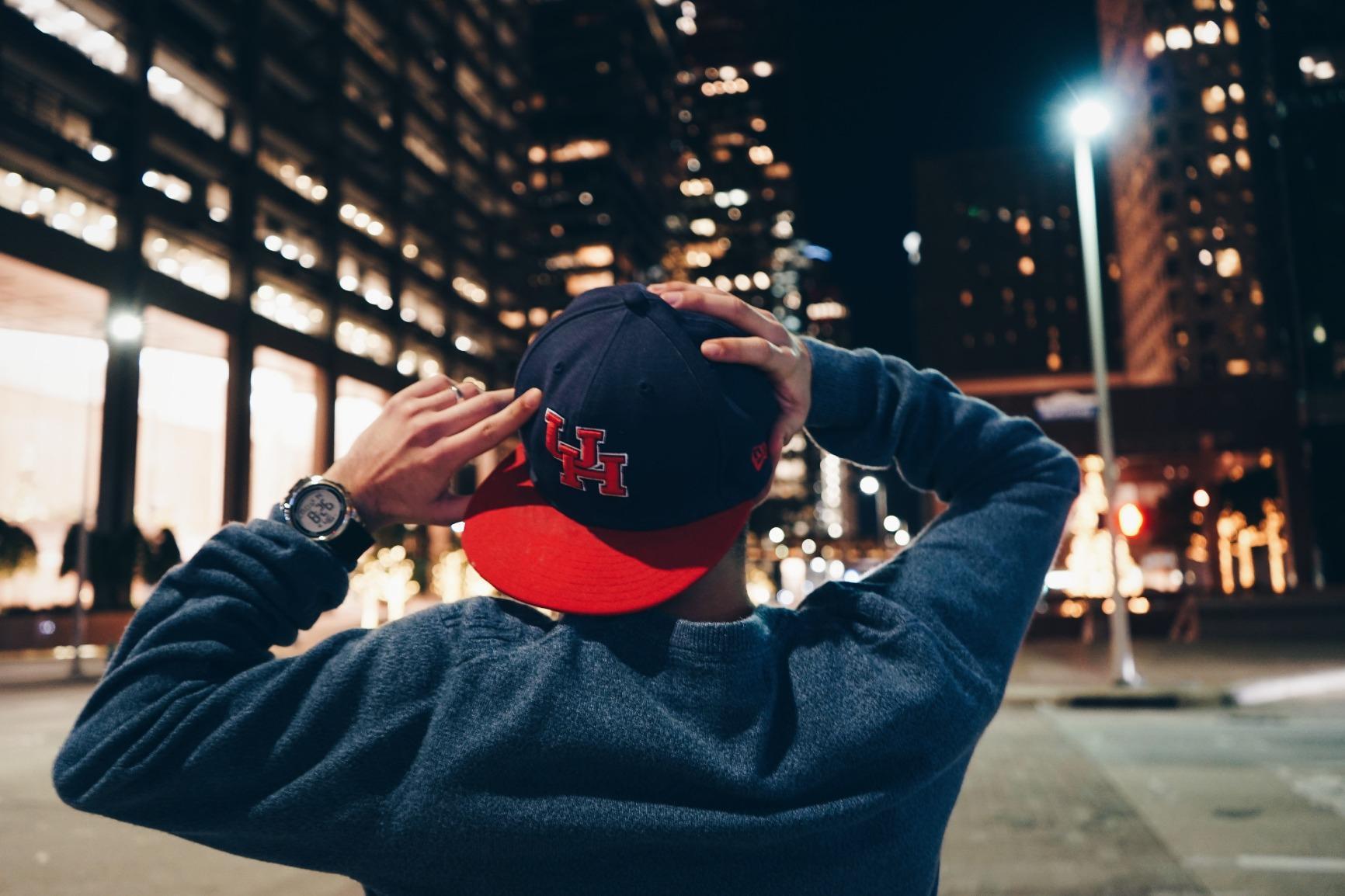 Sony Alpha 7 II E-mount interchangeable lens mirrorless camera with full frame sensor customer photo 1