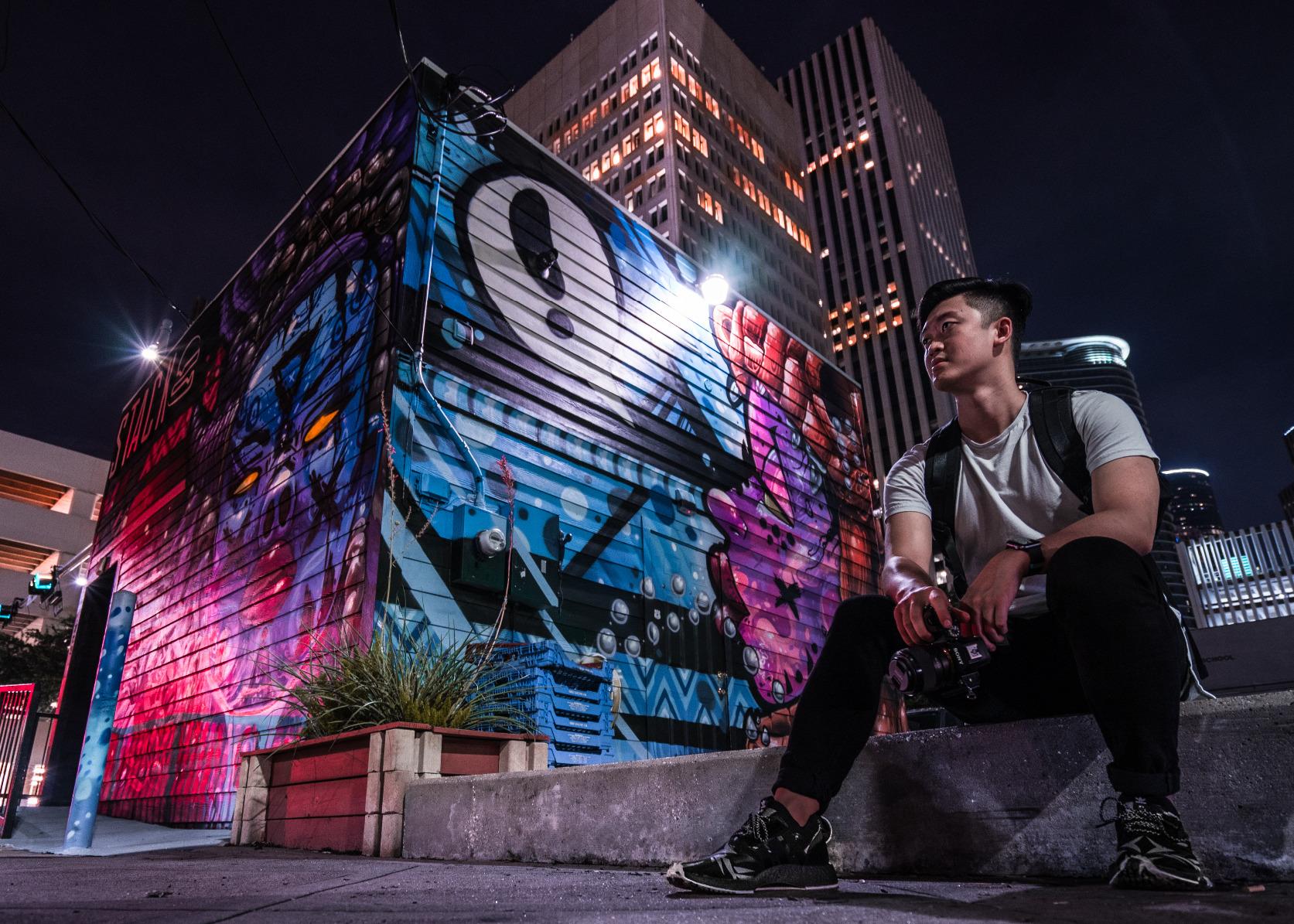 Sony Alpha 7 II E-mount interchangeable lens mirrorless camera with full frame sensor customer photo 2