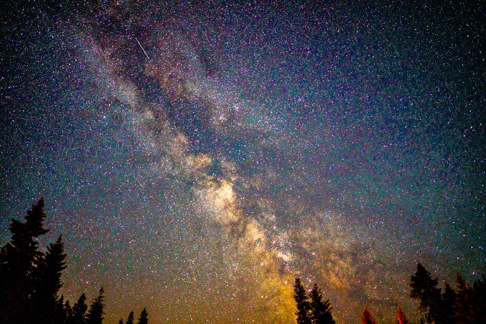 ZEISS Loxia 35mm f/2 Full Frame Manual Focus for Sony E Mount, Black - Customer Photo 1