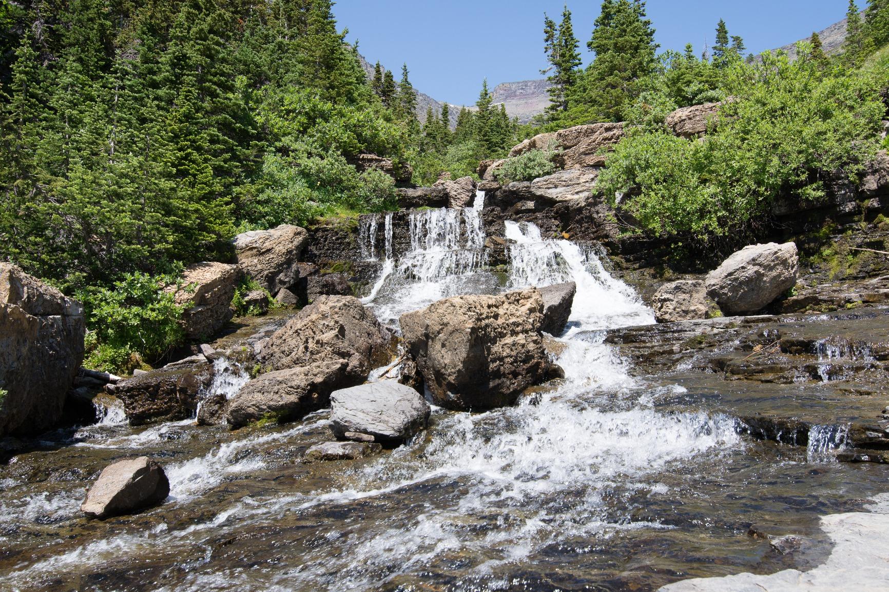 Tokina ATXAF120DXC 11-20mm f/2.8 Pro DX Lens for Canon EF - Customer Photo 2