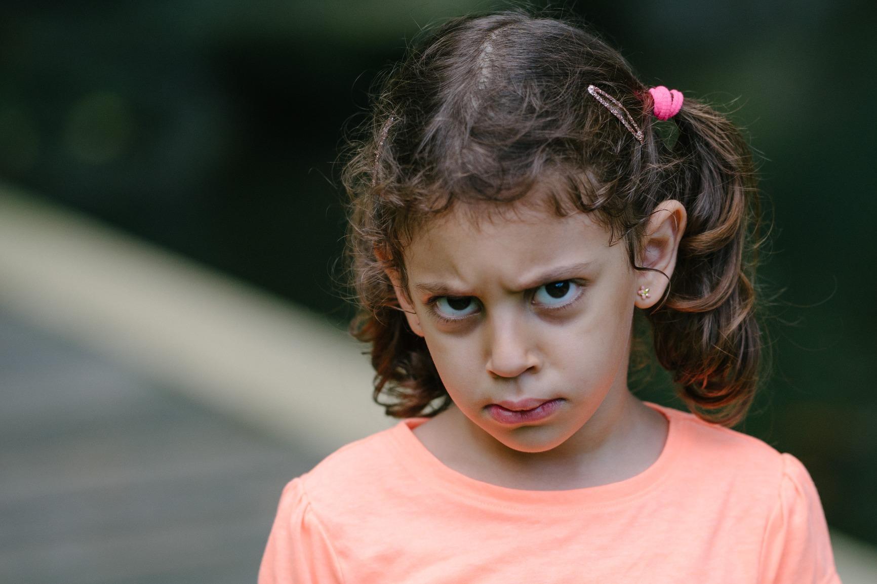 Rokinon 135mm F2.0 ED UMC Telephoto Lens for Nikon Digital SLR Cameras - Customer Photo 2