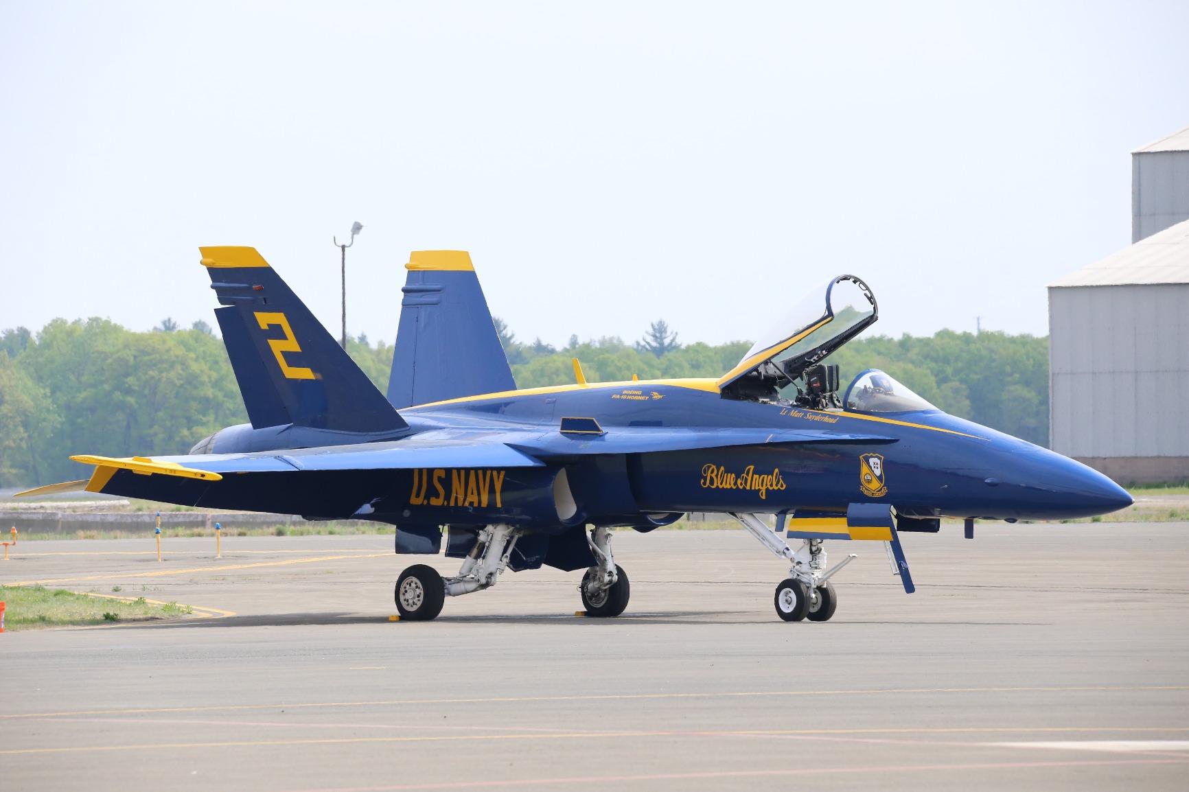 Sigma 150-600mm 5-6.3 Contemporary DG OS HSM Lens for Canon - Customer Photo 1