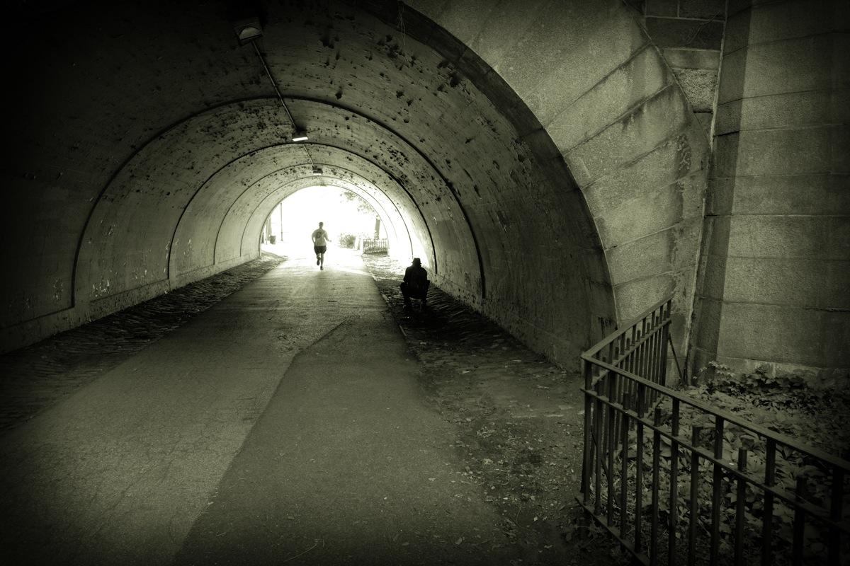 Fujifilm Fujinon Lens XF 16mm F1.4 R WR, Black - Customer Photo 1