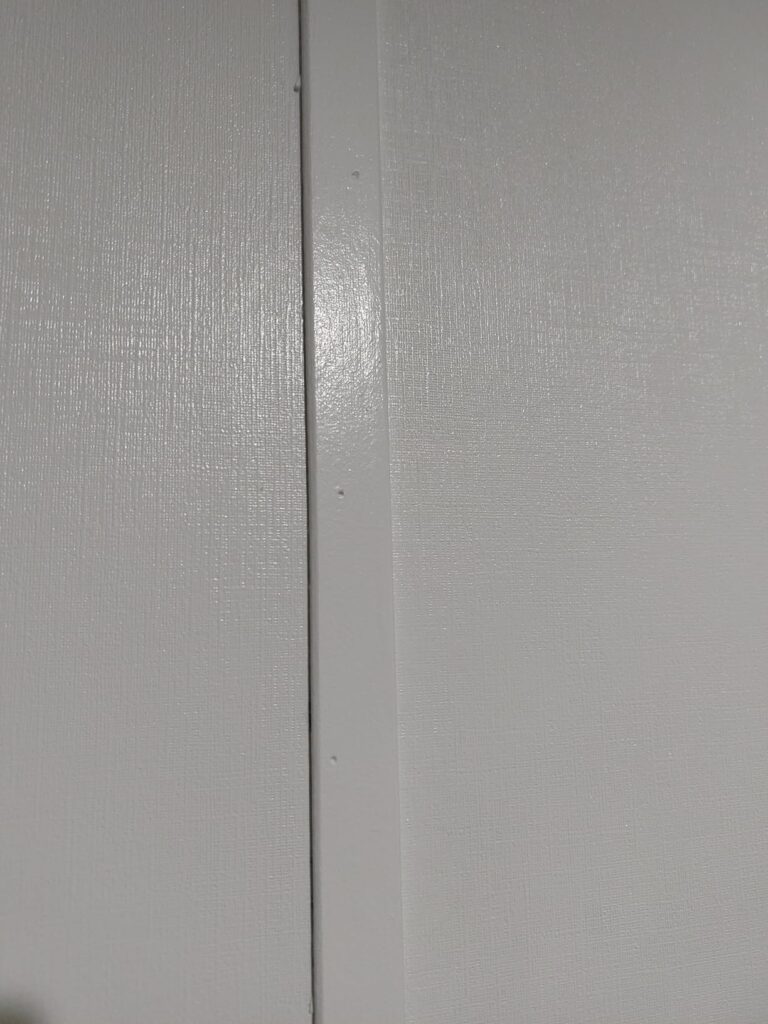 12 Best Exterior House Paint