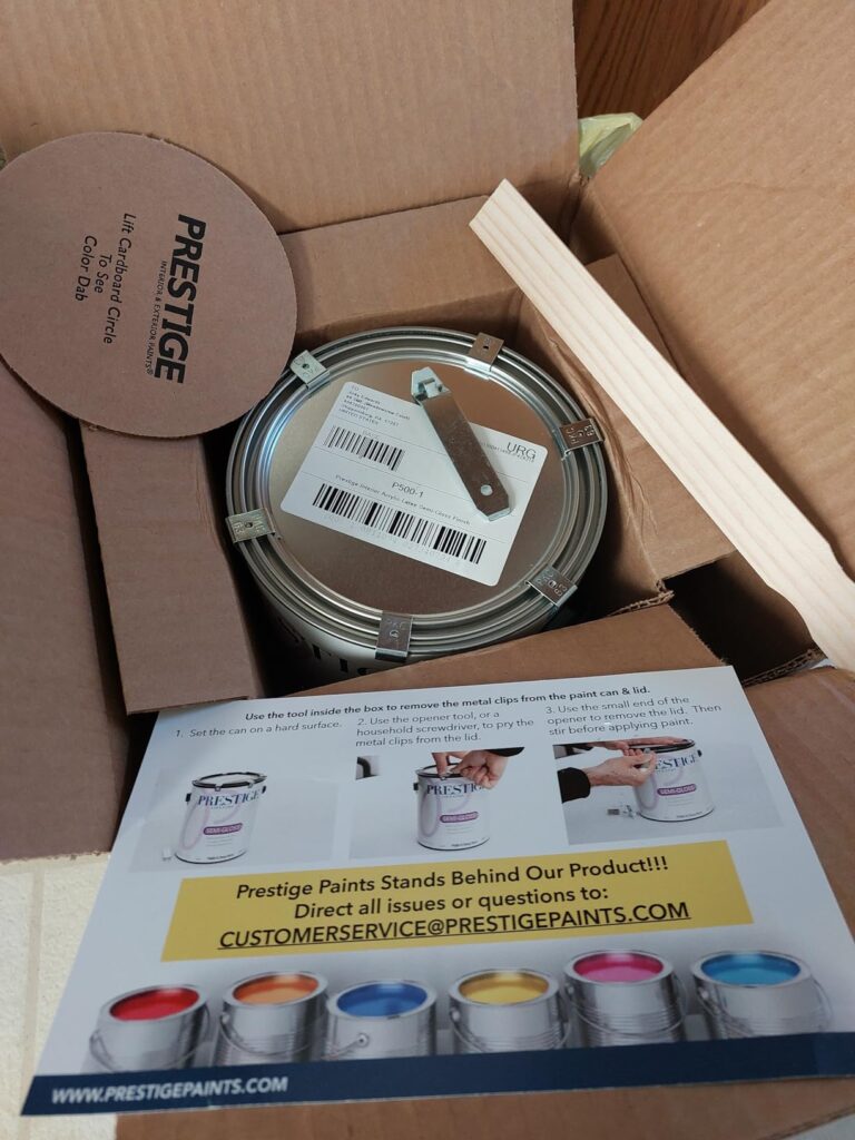 10 Best Interior Paints for Walls