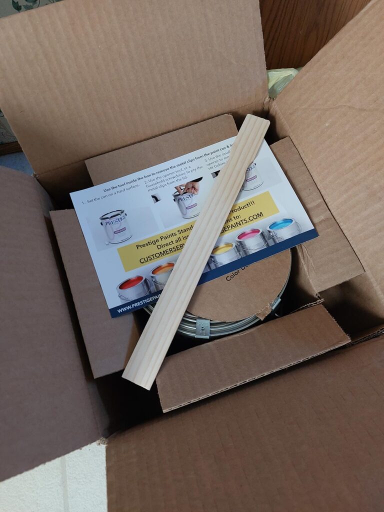 10 Best Interior Paints for Walls