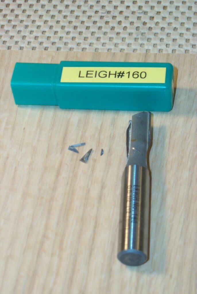 Best Dovetail Jigs for Fine Joinery