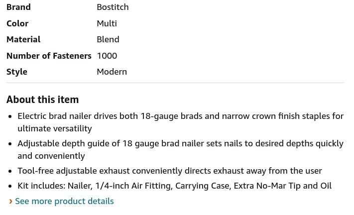 CRAFTSMAN V20 Cordless Circular Saw Kit, 6-1/2 inch, Battery and Charger Included (CMCS500M1) - Customer Photo 1