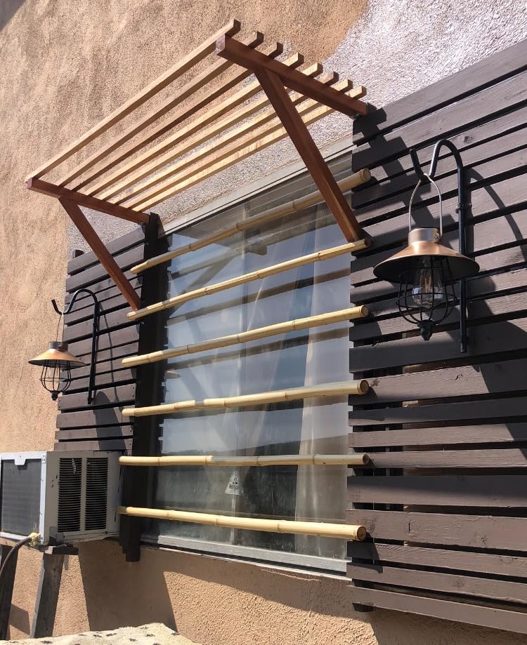 DEWALT 20V MAX* XR Finish Nailer, Angled, 16GA (DCN660D1) - Customer Photo 2