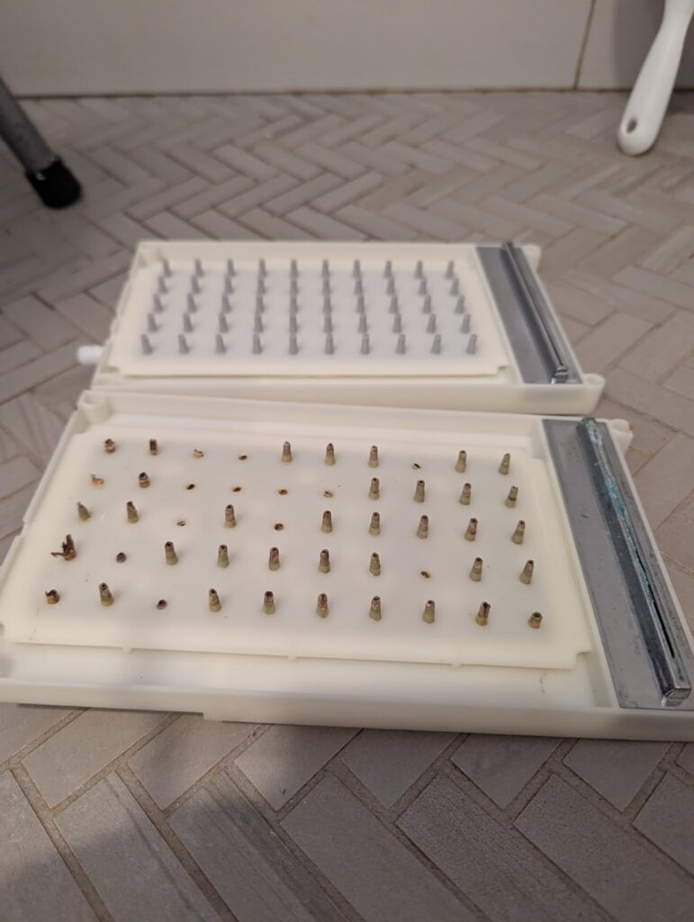 Best Shower Panels with Body Jets